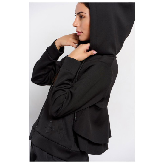 Bodytalk Γυναικεία ζακέτα